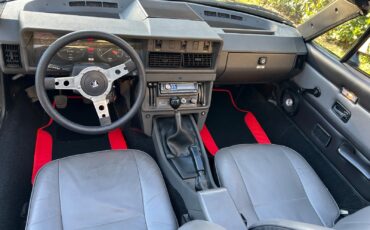 Triumph-TR-7-1980-Convertible-8