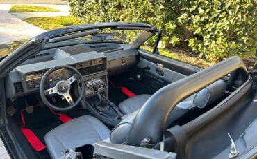 Triumph-TR-7-1980-Convertible-9