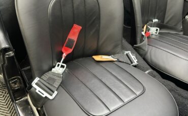 Triumph-TR3-1957-ROADSTER-12