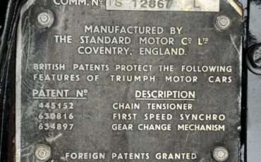 Triumph-TR3-1957-ROADSTER-21