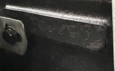 Triumph-TR3-1957-ROADSTER-26