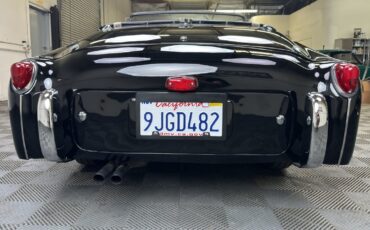 Triumph-TR3-1957-ROADSTER-33