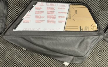 Triumph-TR3-1957-ROADSTER-37