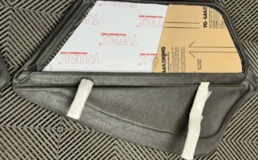 Triumph-TR3-1957-ROADSTER-38