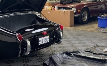 Triumph-TR3-1957-ROADSTER-39