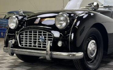 Triumph-TR3-1957-ROADSTER-4