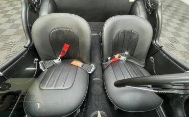 Triumph-TR3-1957-Roadster-13