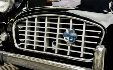 Triumph-TR3-1957-Roadster-17