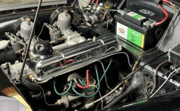 Triumph-TR3-1957-Roadster-18