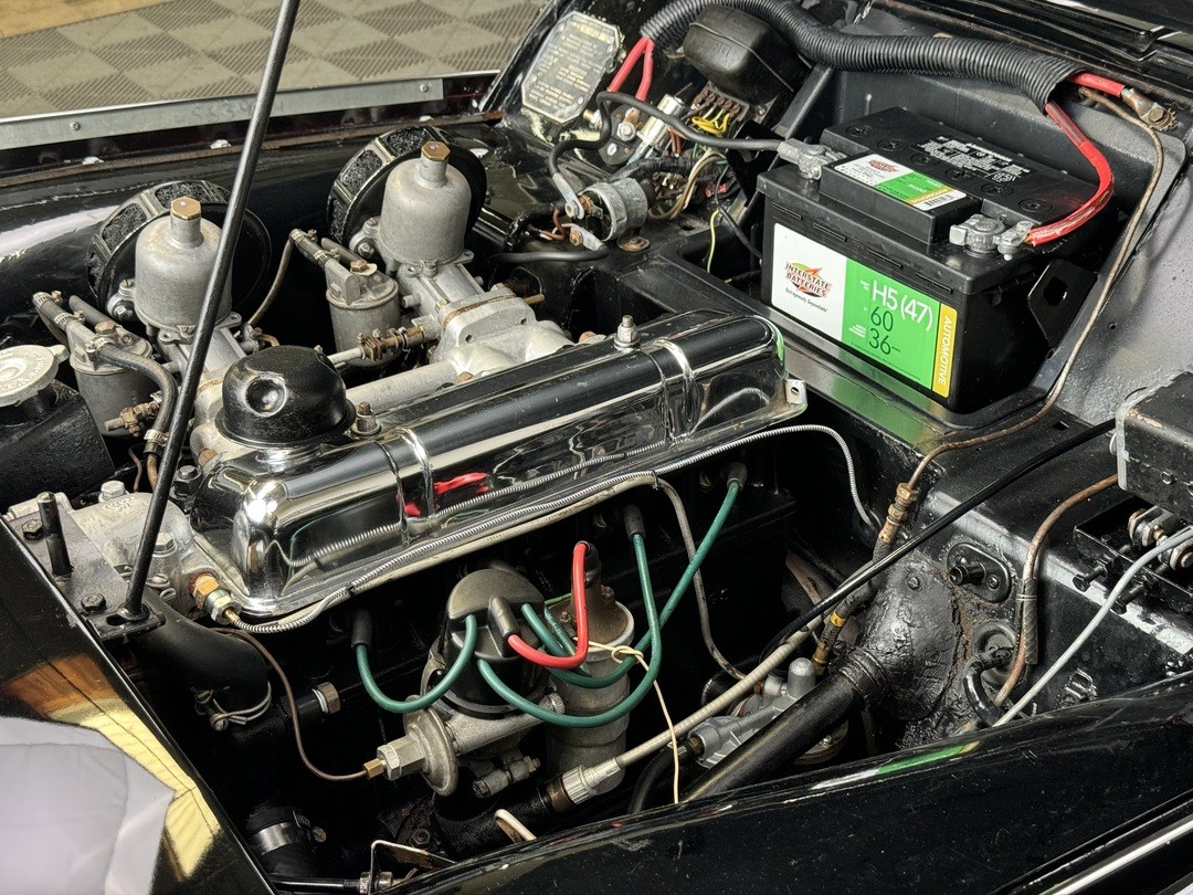 Triumph-TR3-1957-Roadster-18