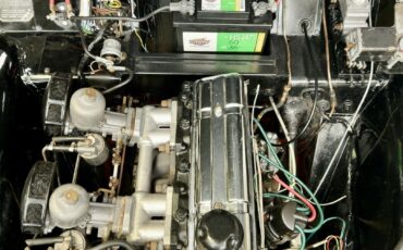 Triumph-TR3-1957-Roadster-20