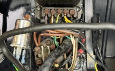 Triumph-TR3-1957-Roadster-22