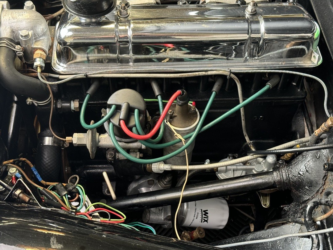 Triumph-TR3-1957-Roadster-24