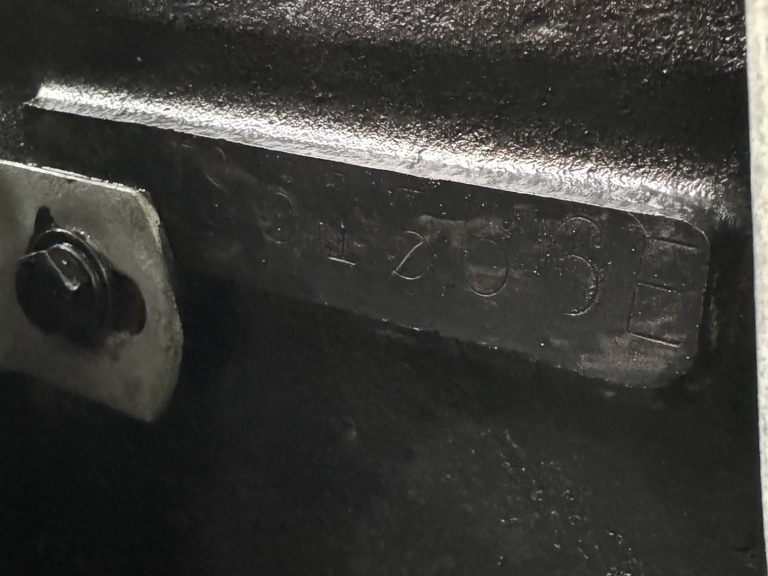 Triumph-TR3-1957-Roadster-26