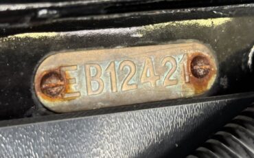 Triumph-TR3-1957-Roadster-28