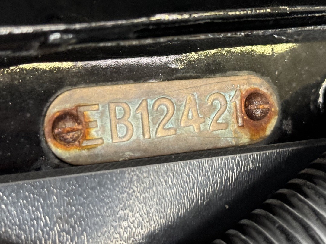 Triumph-TR3-1957-Roadster-28