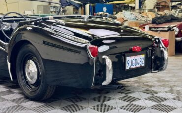 Triumph-TR3-1957-Roadster-31