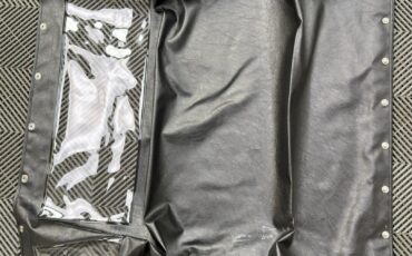 Triumph-TR3-1957-Roadster-36