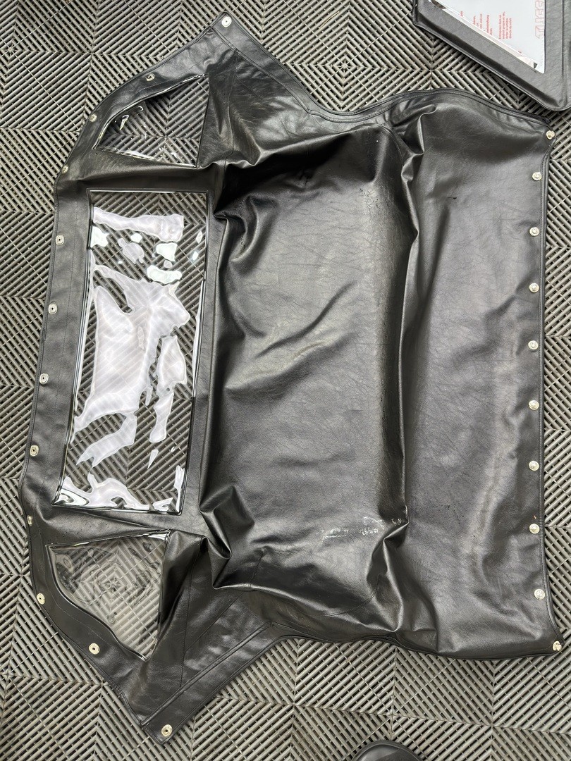 Triumph-TR3-1957-Roadster-36