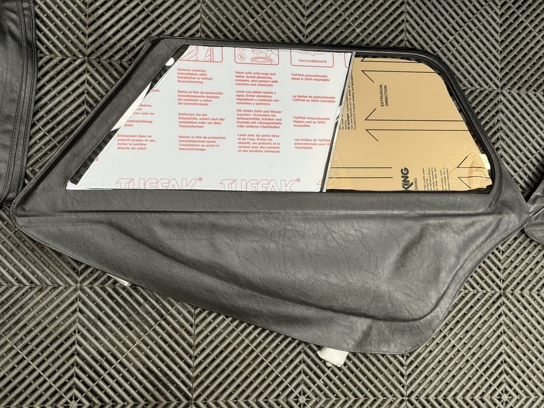 Triumph-TR3-1957-Roadster-37