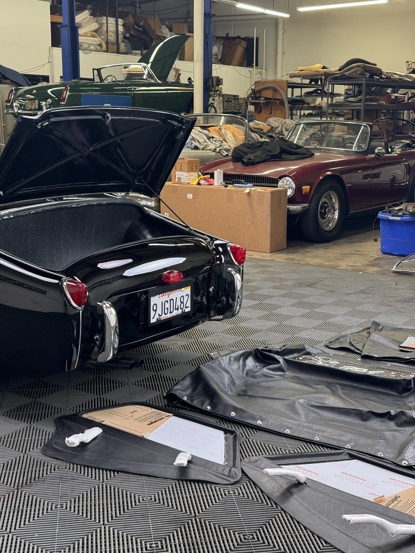 Triumph-TR3-1957-Roadster-39