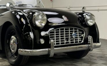 Triumph-TR3-1957-Roadster-5