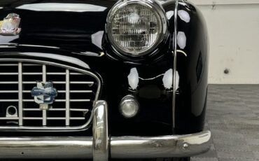 Triumph-TR3-1957-Roadster-7