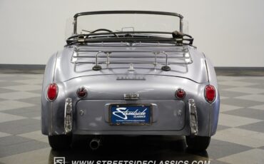 Triumph-TR3A-1960-Convertible-10