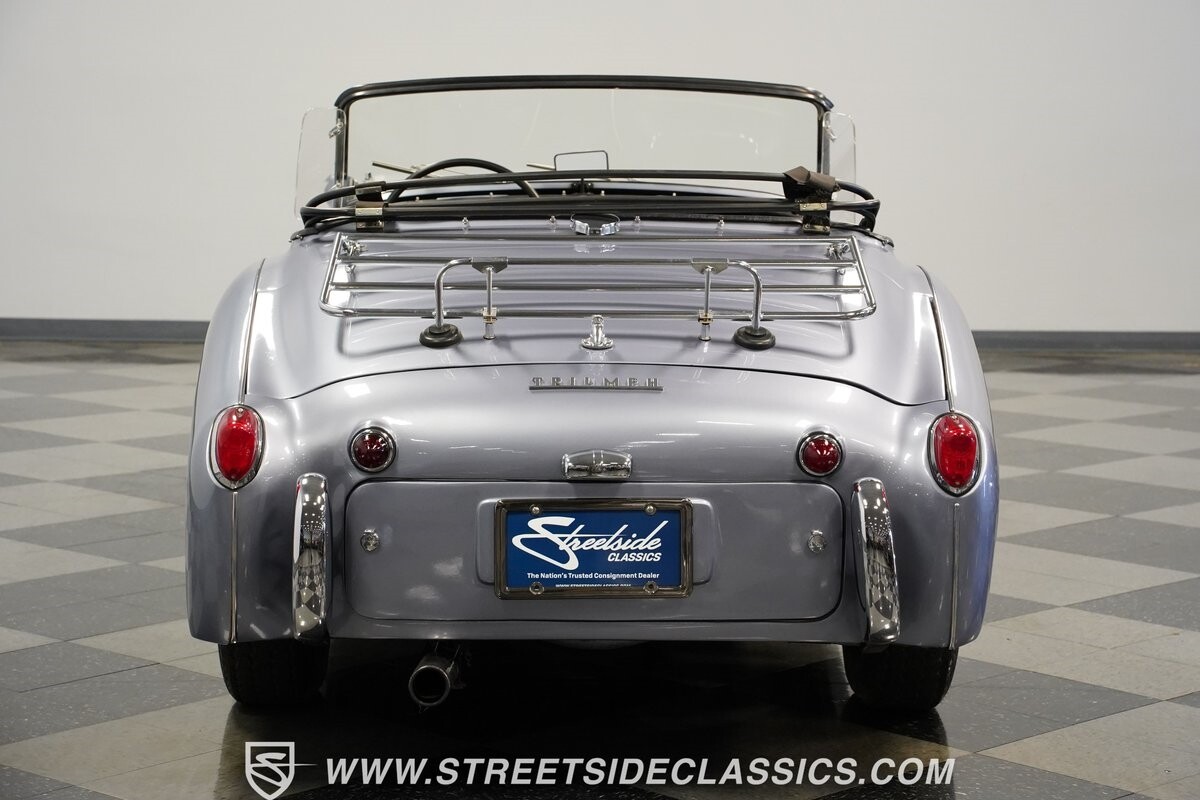Triumph-TR3A-1960-Convertible-10