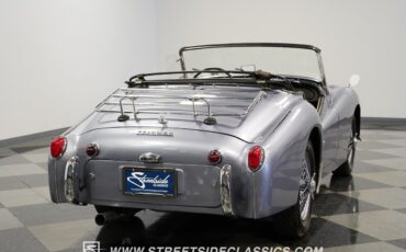 Triumph-TR3A-1960-Convertible-11
