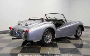 Triumph-TR3A-1960-Convertible-12