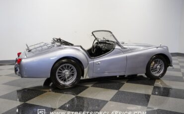 Triumph-TR3A-1960-Convertible-13