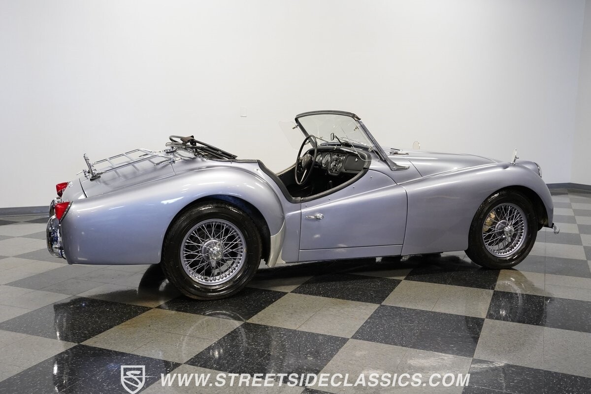 Triumph-TR3A-1960-Convertible-13