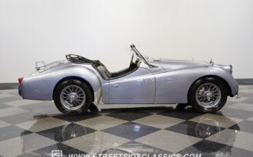 Triumph-TR3A-1960-Convertible-14