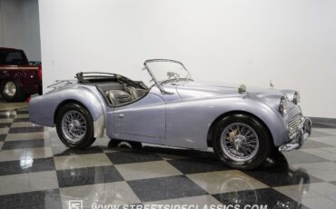 Triumph-TR3A-1960-Convertible-15
