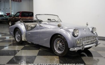 Triumph-TR3A-1960-Convertible-16