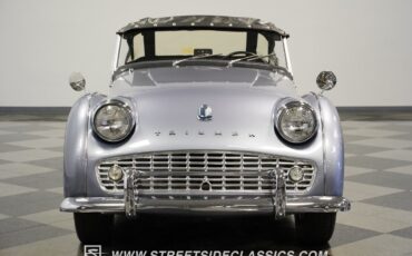 Triumph-TR3A-1960-Convertible-17