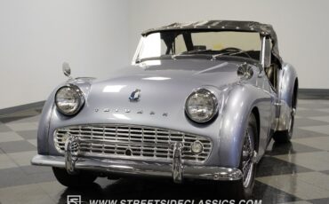 Triumph-TR3A-1960-Convertible-18