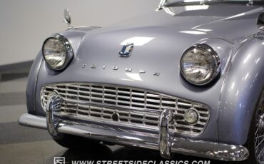 Triumph-TR3A-1960-Convertible-19