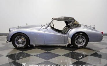 Triumph-TR3A-1960-Convertible-2