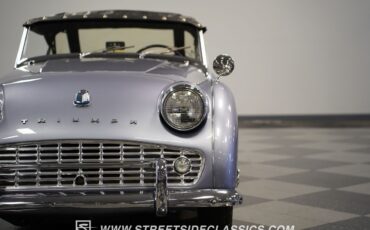 Triumph-TR3A-1960-Convertible-20