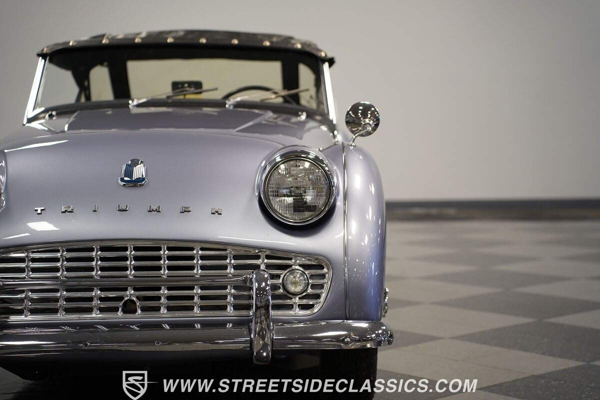 Triumph-TR3A-1960-Convertible-20
