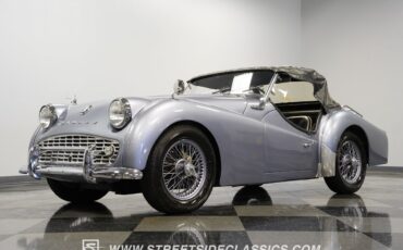 Triumph-TR3A-1960-Convertible-21