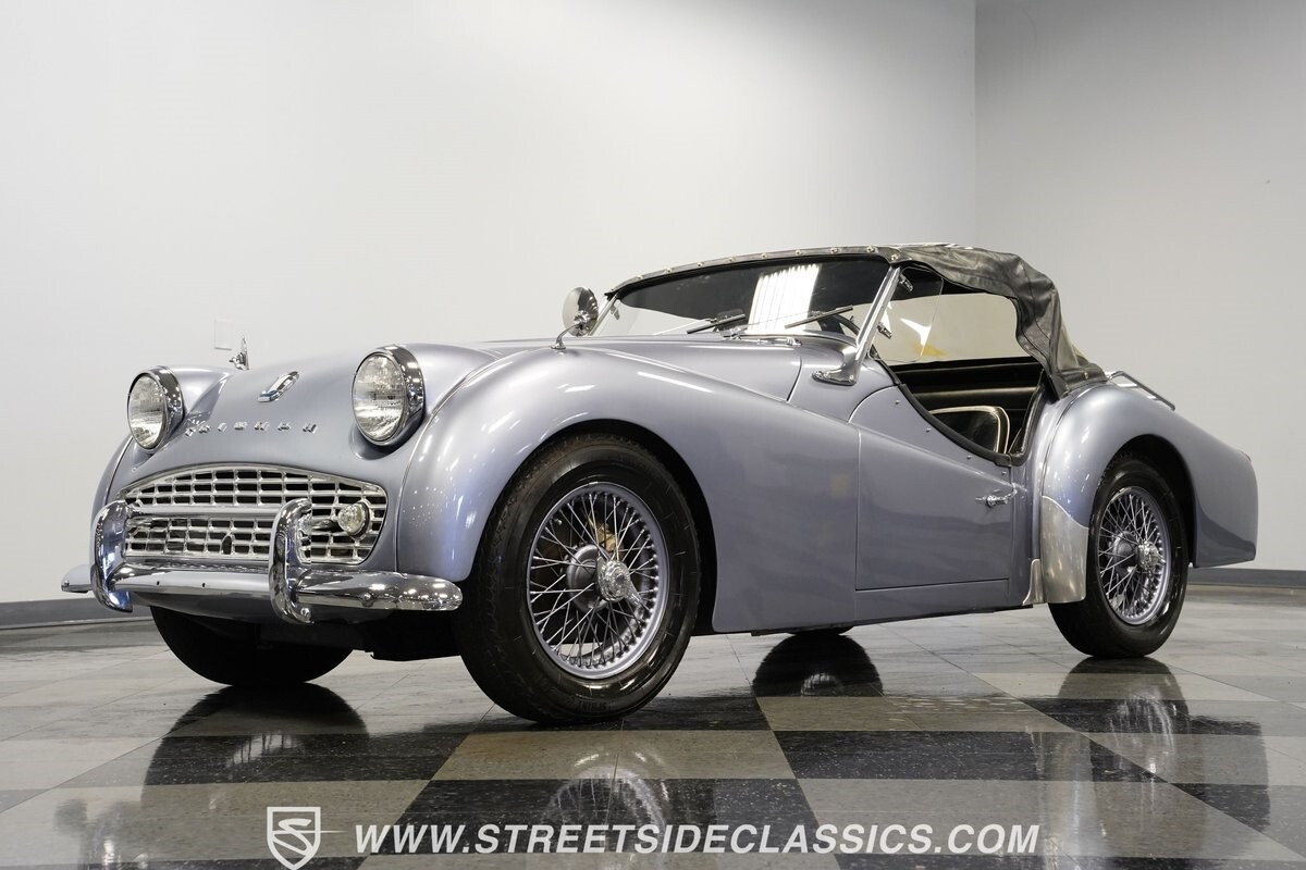 Triumph-TR3A-1960-Convertible-21