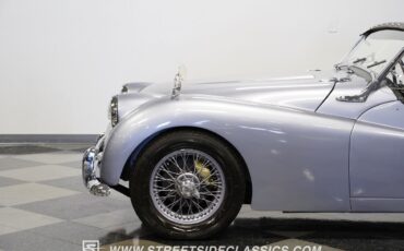 Triumph-TR3A-1960-Convertible-23