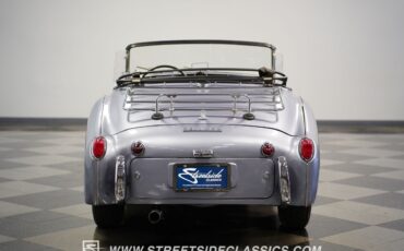 Triumph-TR3A-1960-Convertible-25
