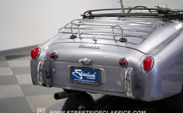 Triumph-TR3A-1960-Convertible-26