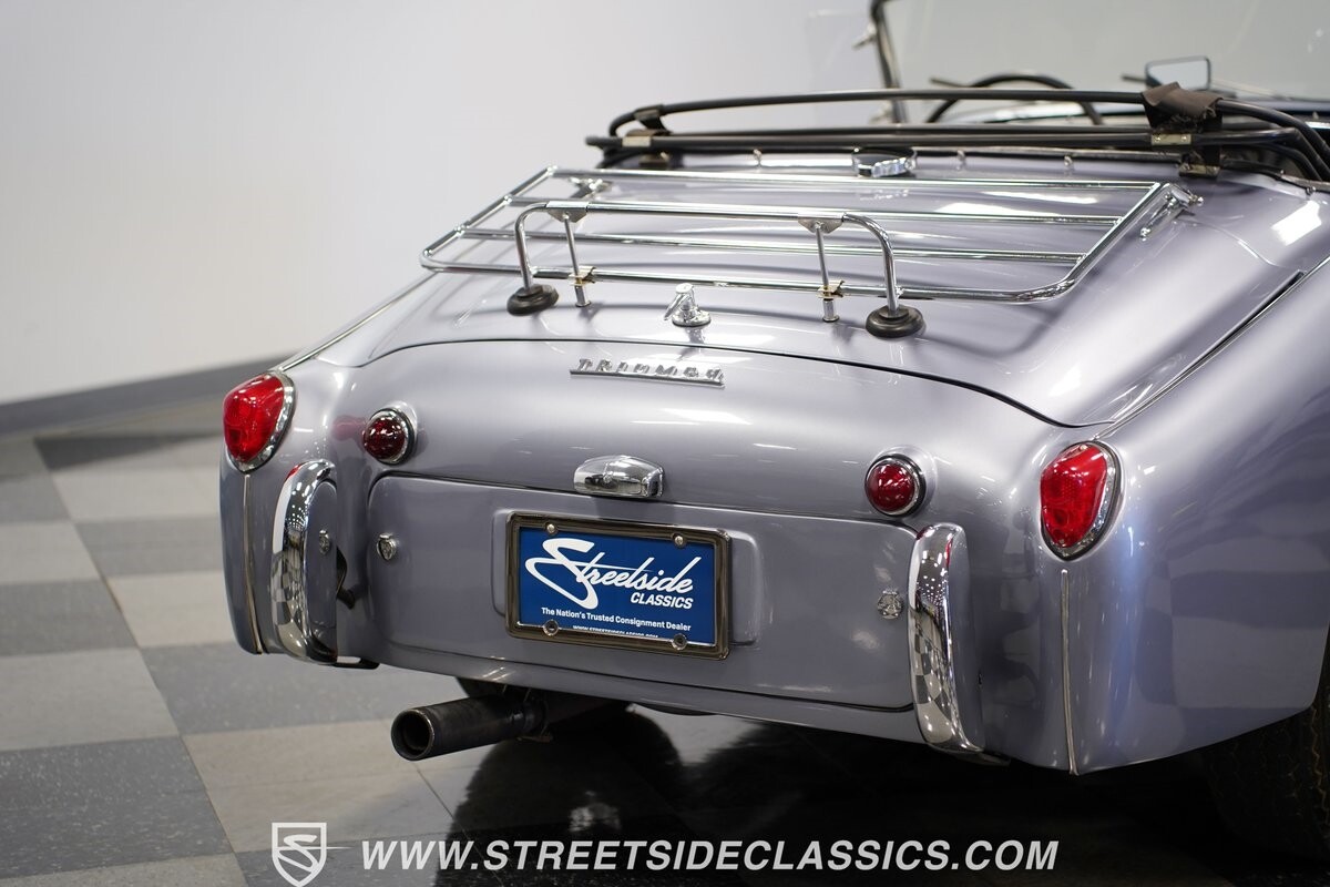 Triumph-TR3A-1960-Convertible-26