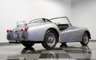 Triumph-TR3A-1960-Convertible-27