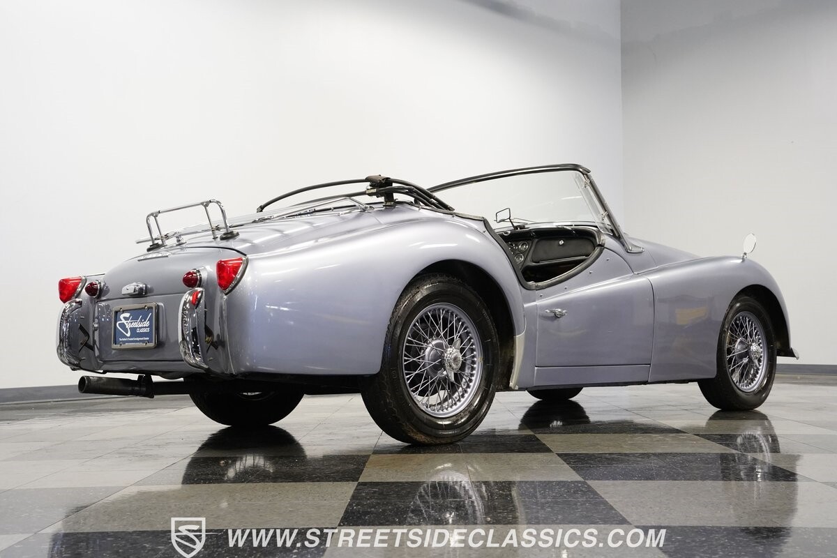 Triumph-TR3A-1960-Convertible-27